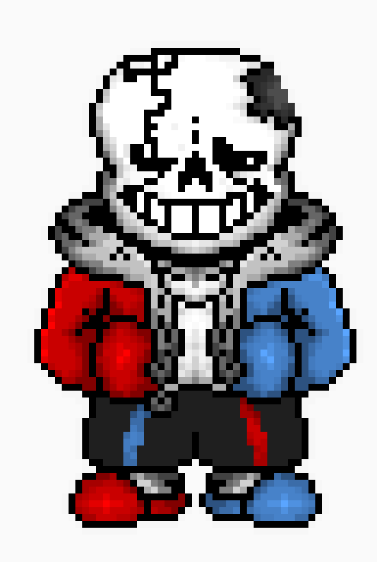 wait ralsei you have roblox too?