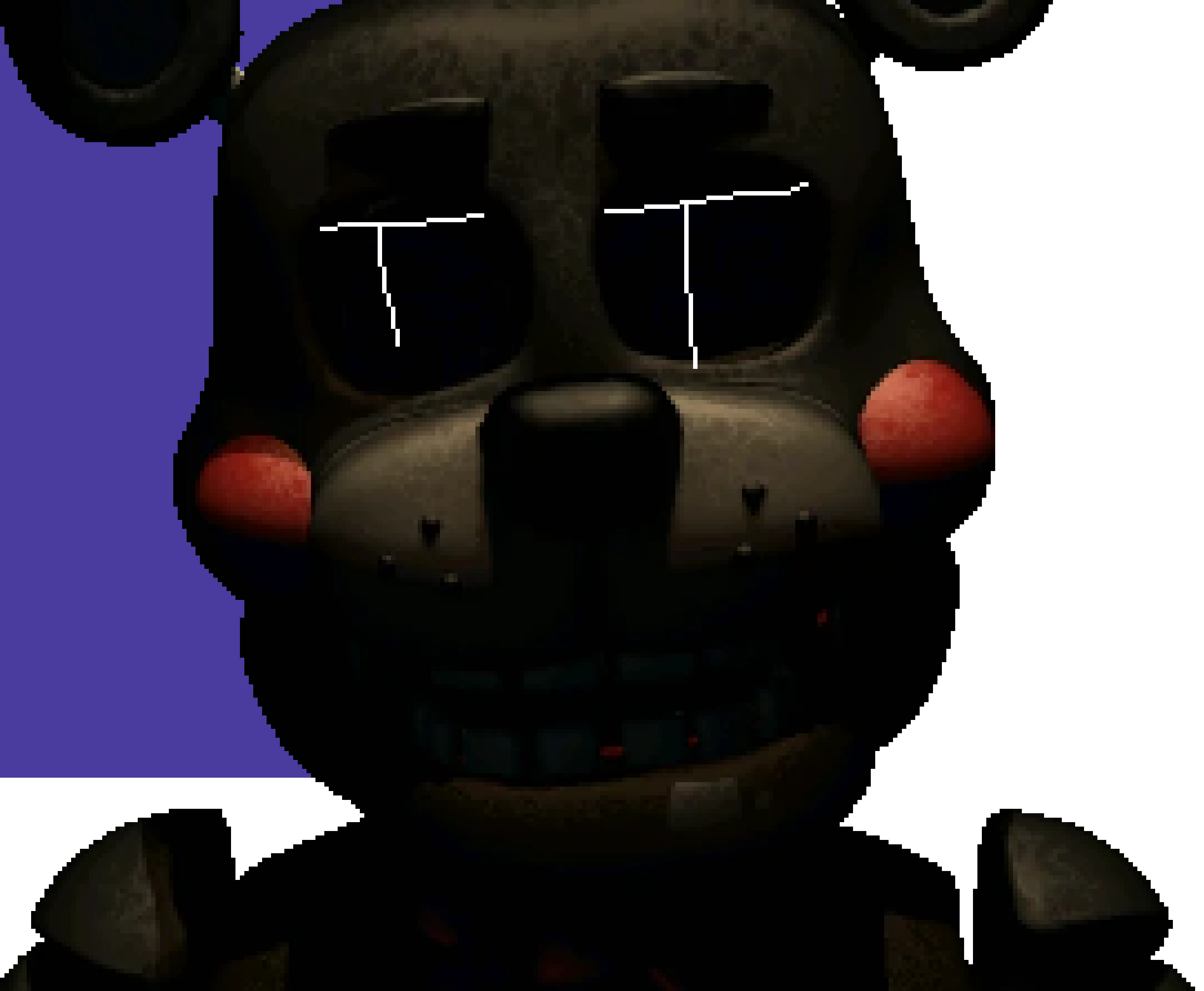 [ac00c9] /title @e title hey guys whats going on