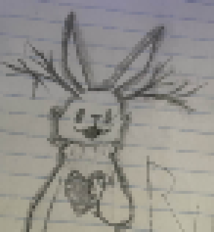 [494c2c] Check it out, I'm in the house like carpet