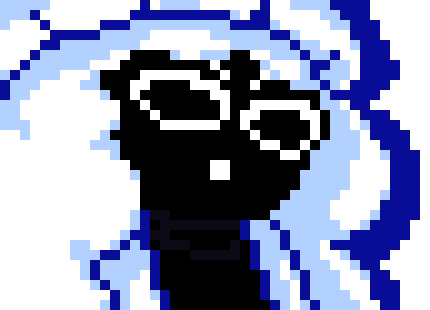 [427da5] I really want to speak English for once phone,pam members*