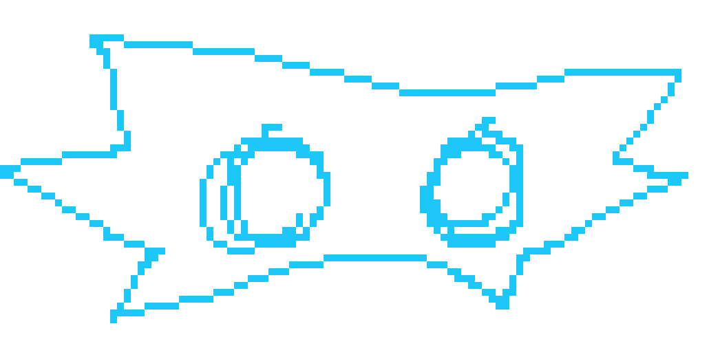 [494c2c] Idk how I would translate my design into an overworld sprite like  how do I work