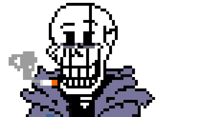 jeesh sorry its just that when you say things like that you often begin a fight