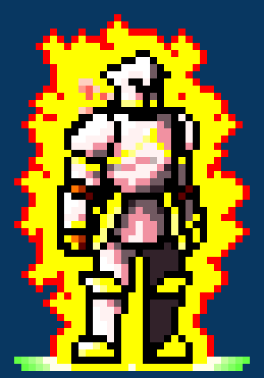 [df3c64] "WHAT?" "now now i know that sounds bad-"