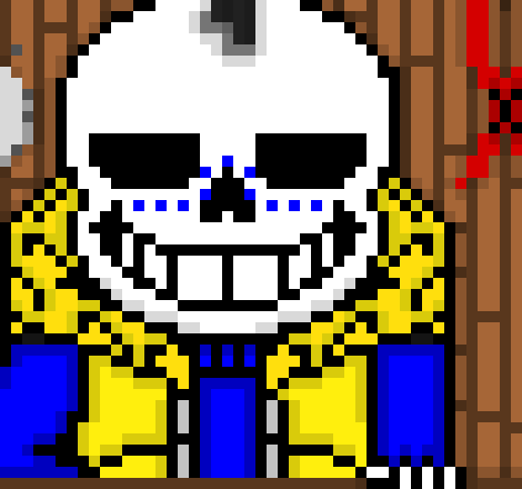 [b63bdb] . . . . . geeze