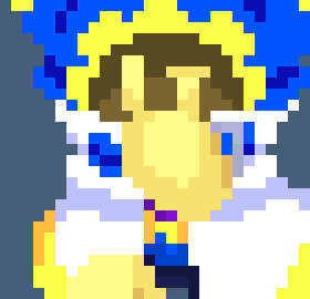 [83aadd] huh... i see