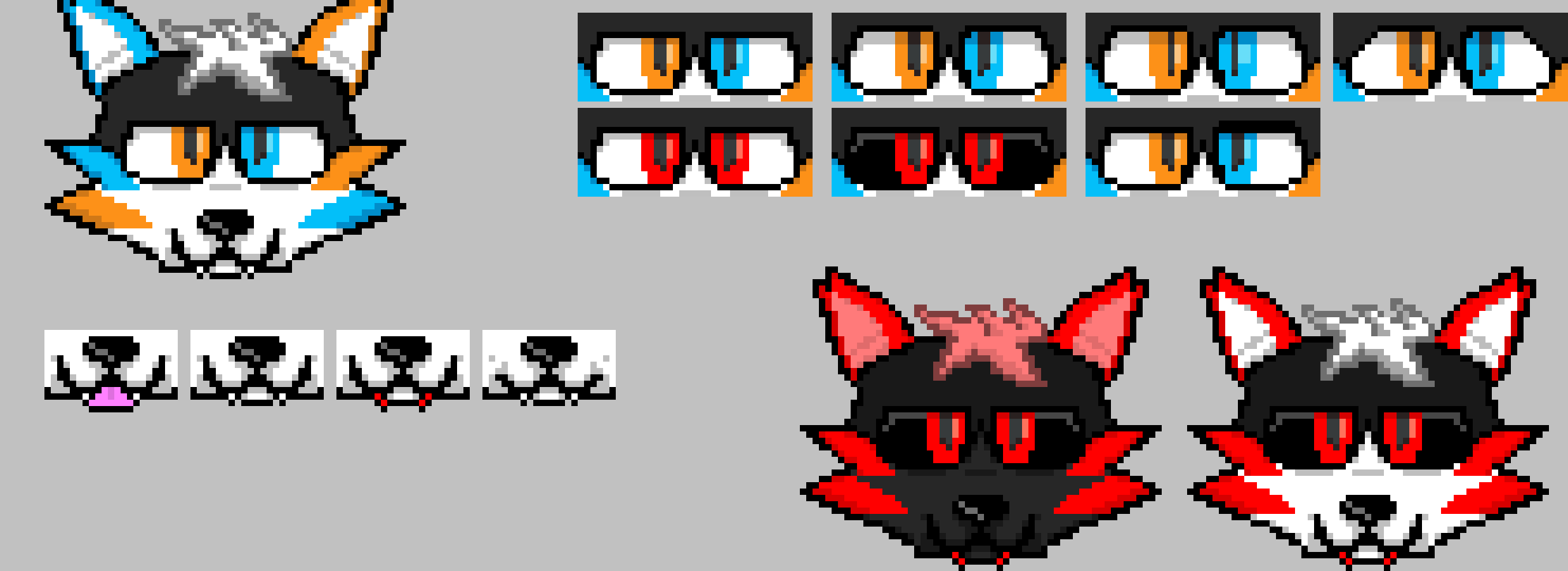 can i use this ( Desc )