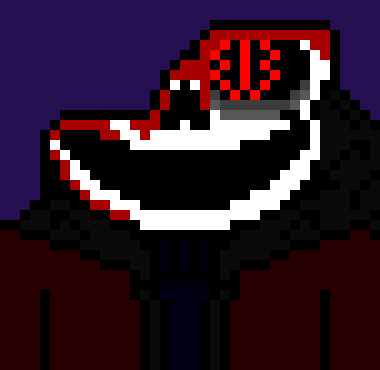 [d959ff] OH YOU FUCKED UP