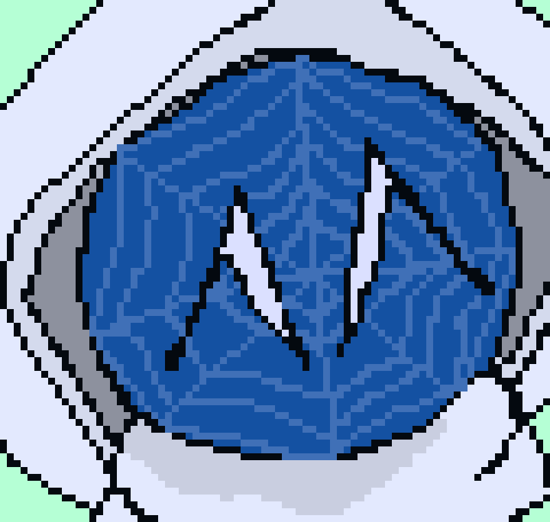 [8cc8ce] It does, def better than the... ynow, in that channel.