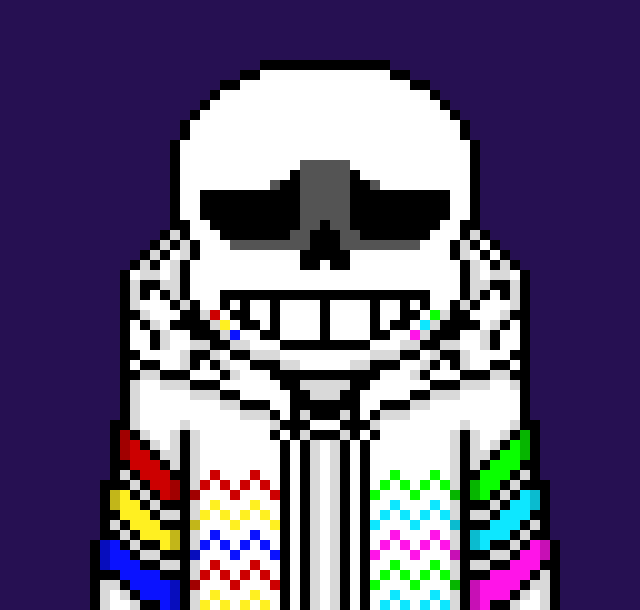 [0ae1f1] *starts screaming like he's being murdered*