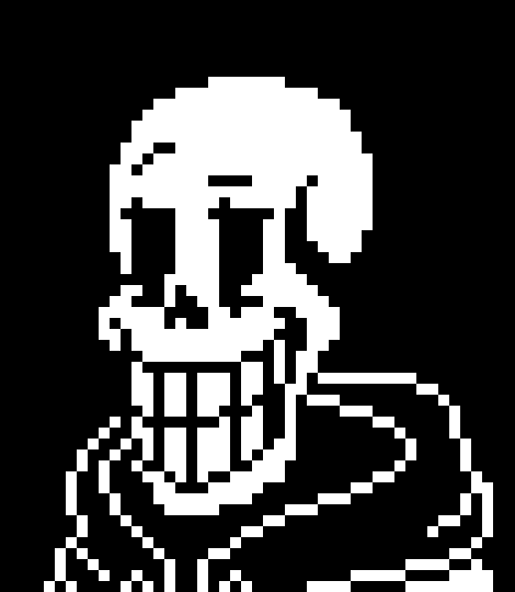 [c8bb2d] now to make a hunger face)