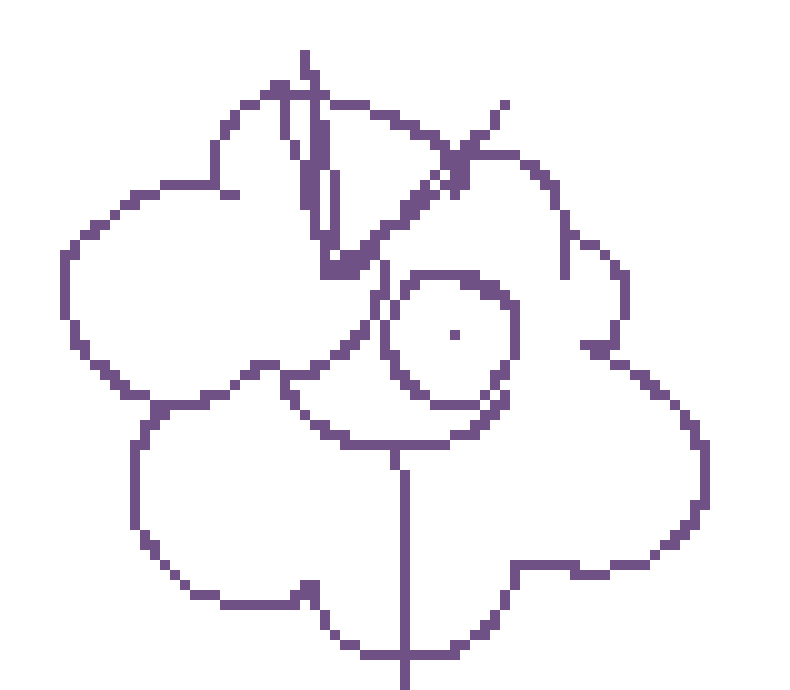 alright there we go. anyway I'LL TRANSMUTATE MYSELF BEFORE YOU EVEN GET THE CHANCE