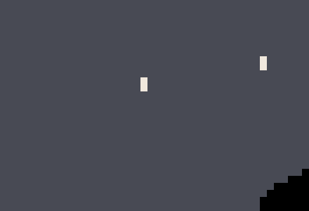 [b2ab8f] Holy cow, Sans guy from chat?