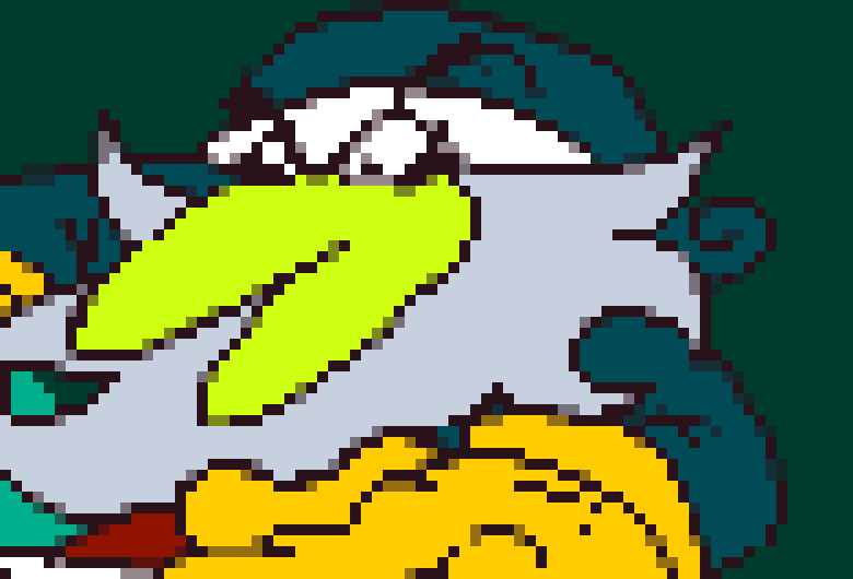 [689720] ignats in constant pain theory