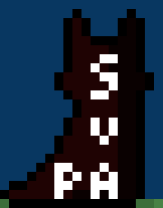 [bd763b] like is it a sore or like do you have a cut or what