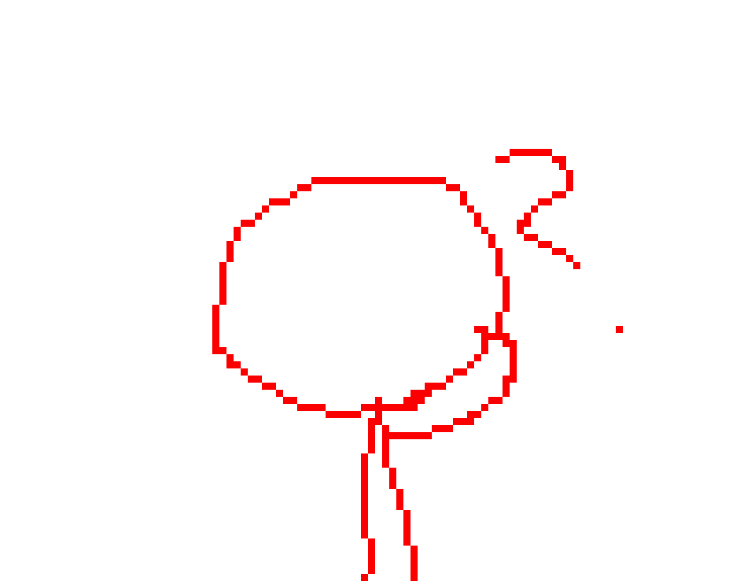 [ba9461] may i ask what happend to make you feel this way?