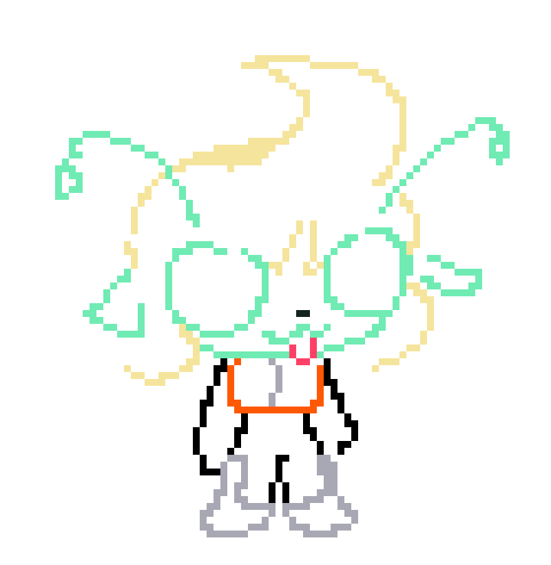 [236914] this class is so boring like teach give me a worksheet or something