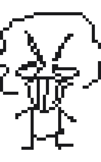 [38c9a6] hhehehehehehehe hi guys what's up