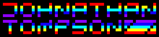 [84c4f3] I recovered this sprite...the last thing I can recall of Eku now.