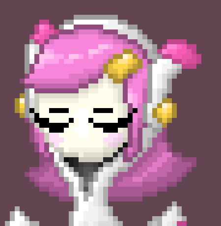 [777455] ......I'm not sure. I wonder if it's possible we best to stay with our own group, we could get someone else's help, but I'm unsure...