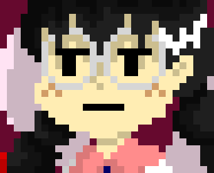 [f9b036] It is fine, I suppose. I just wished you stopped when you were told too. I didn't want to hurt you....