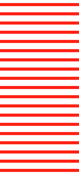 [1e873d] Digital Striped Red