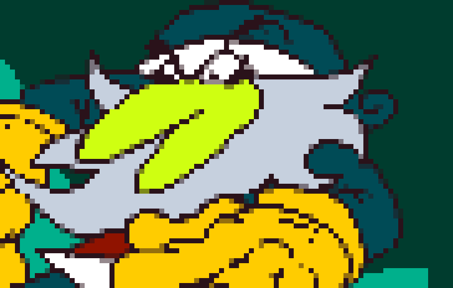 [689720] i have not listened to One song from Drake's side