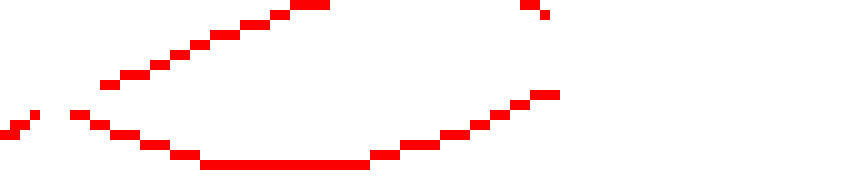 [32159b] .... ima jerk my shit to big black men now. (pepper included)