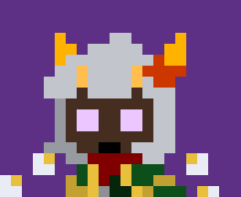 [777455] I didn't even know this place existed-- Since when was this made-?