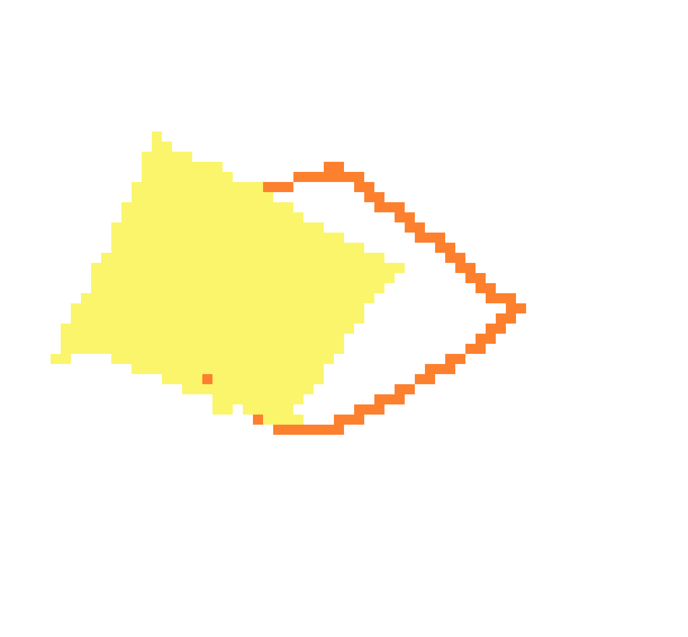 [c242e9] Add butter 