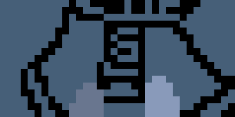 [cd168a] Um.. she's in the way, and is unnecessary to what we need to do