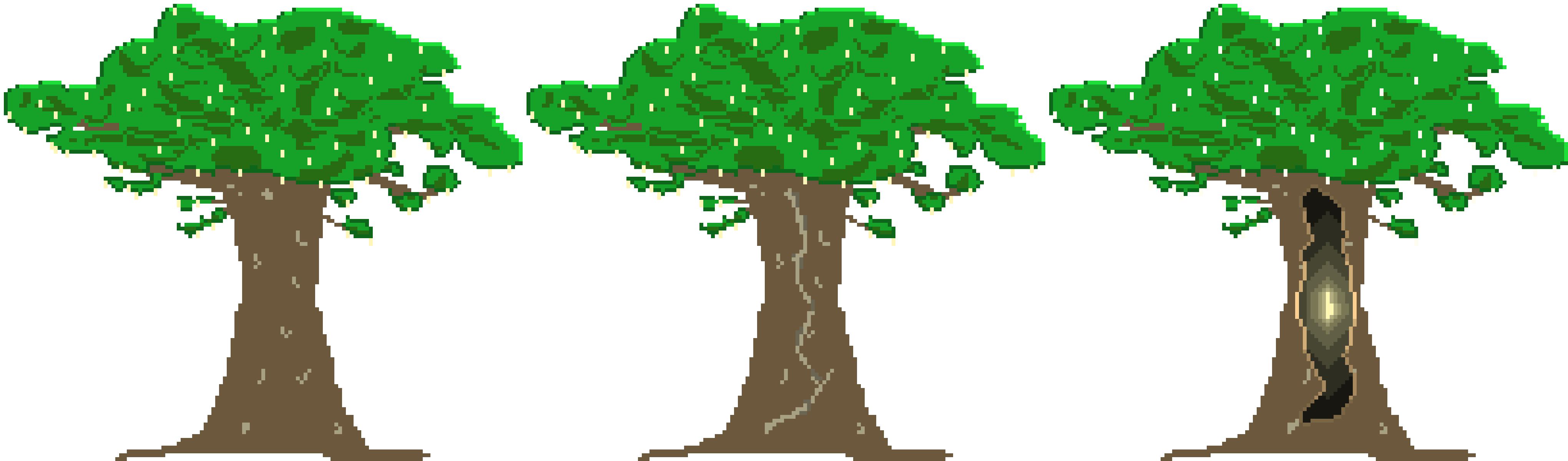 [b60e72] Tree Of LifeAni