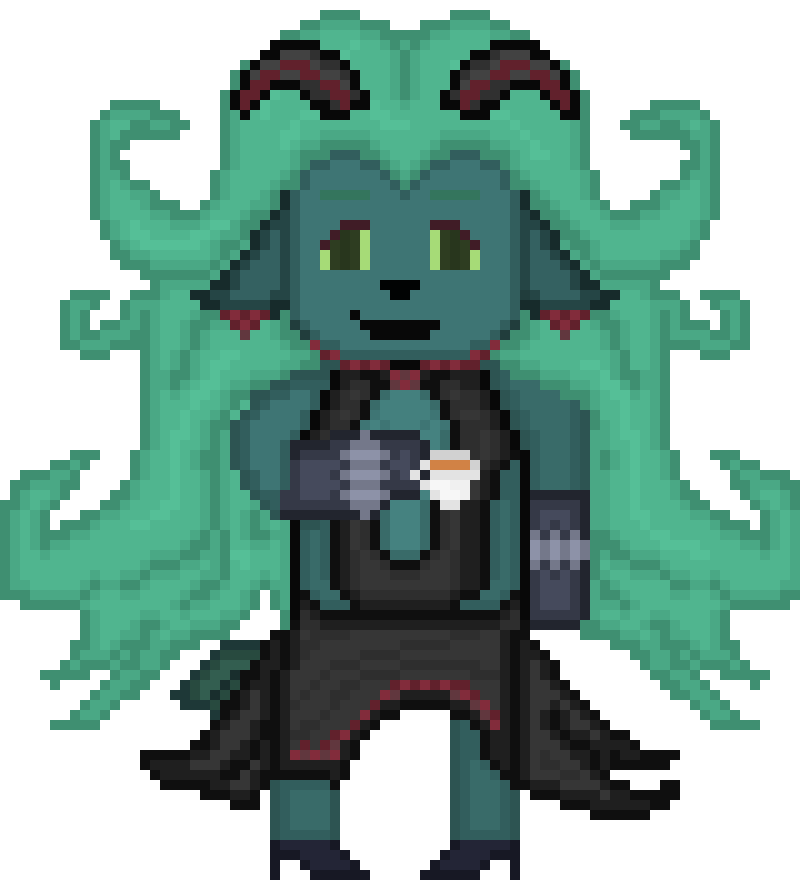 [a00846] Azzy tea you would know tea