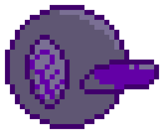 [c14746] porygon2head