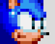 some edits were made