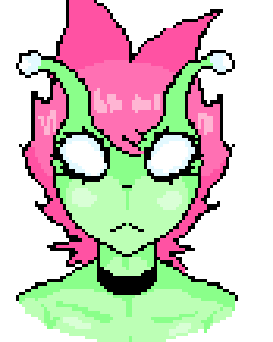 [050127] and i think the game is high key mid