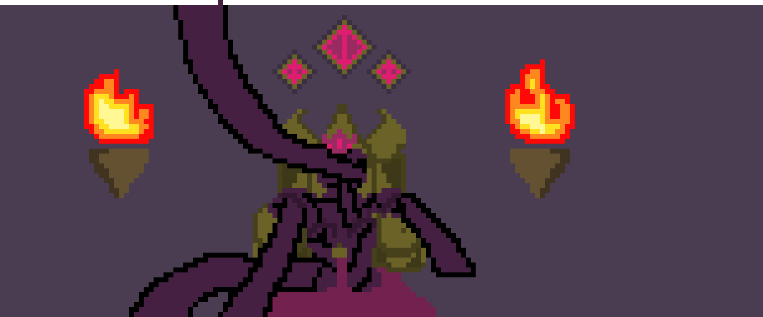 [20973e] TheKingInBinds