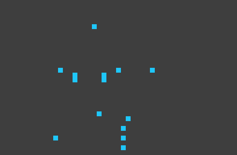 [99bd4d] seriously whos para, that ain't me