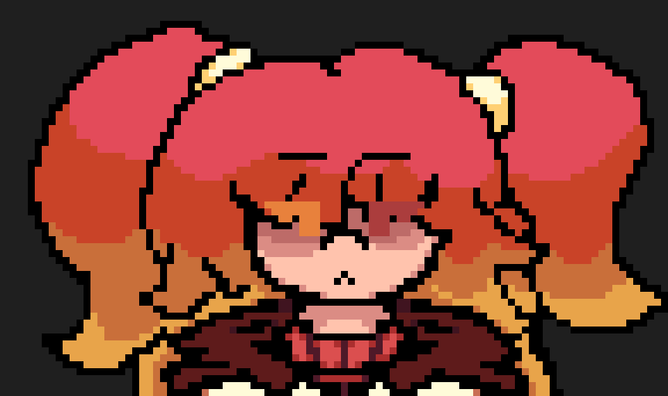 [24ebe3] not really ... 