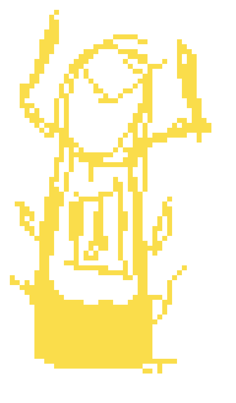 [dbce6c] Jokes aside i’m still sry for that broh that wasn’t coo what i saidd