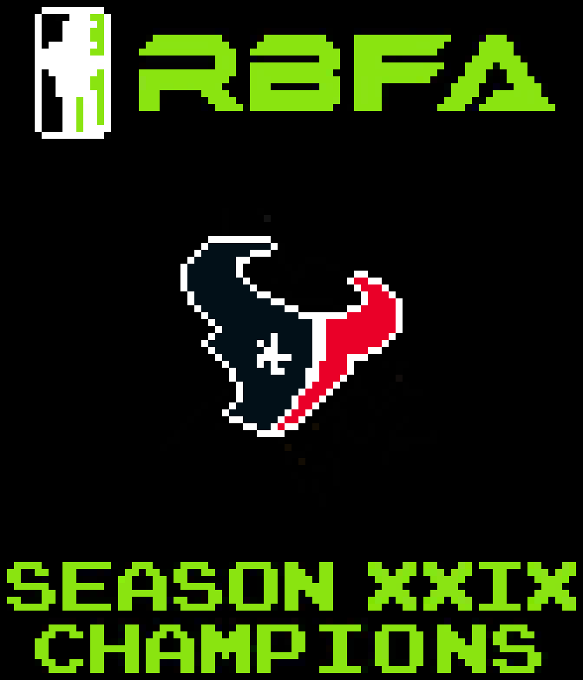 [510925] RBFAS29Champions