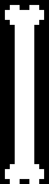 [56d9be] (blocks the table with a bone) -Zach