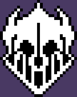 [4f5058] killer blaster