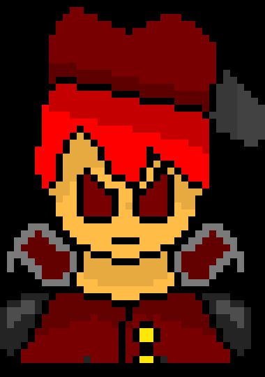 [49cd9d] *uses my magic to grab the gunpowder* nice now I can make more bombs