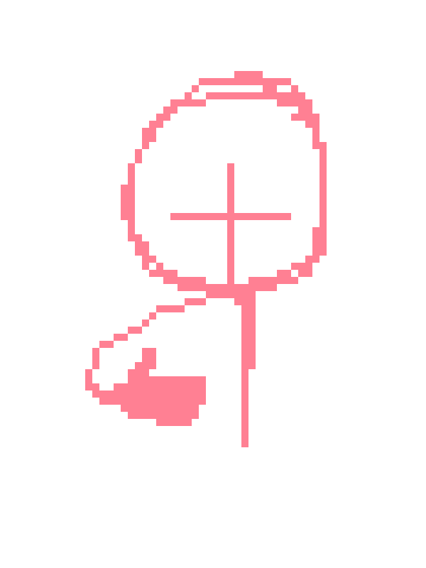 [d6a35f] the F students have invented firebombs with Chromebooks, and they're one step away from getting enough strength to throw a currently combusting Chromebook at you like a compact disc/frisbee being thrown in the air