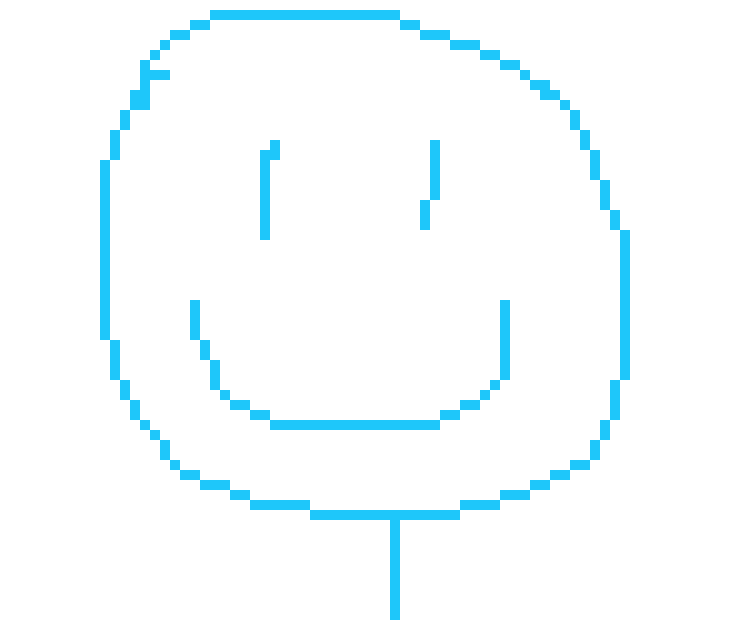 [bd1d10] hashtag (my keyboard is broken) sexism