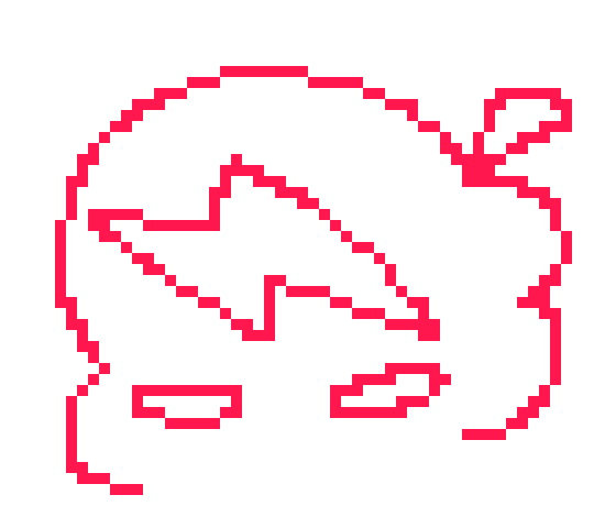 [6b8263] do you ever wake up mad