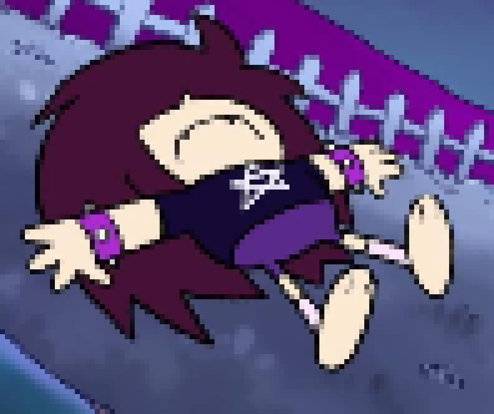 [d95e88] ok im back, that was dumb