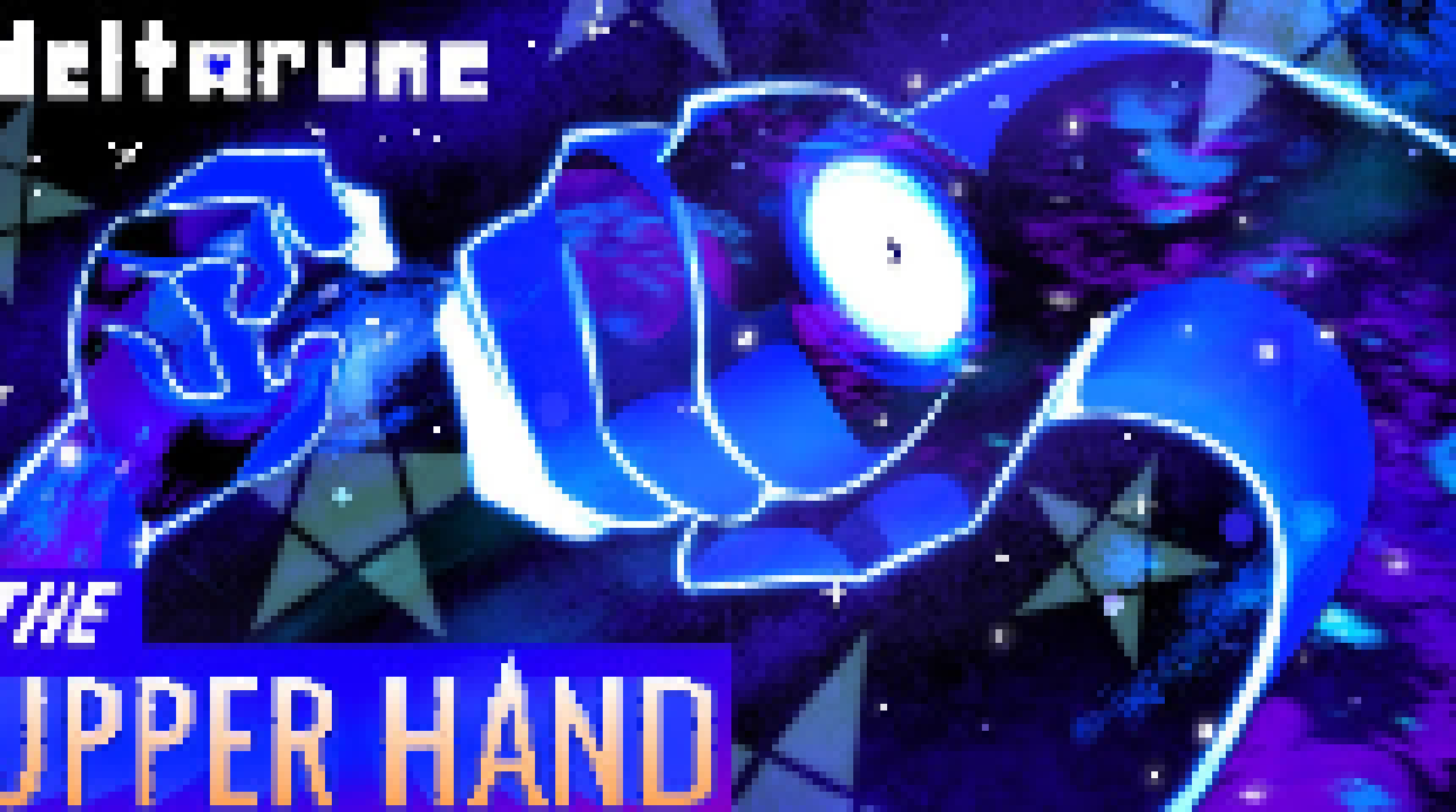 [388d4c] The idea came from seeing this stinker if you kinda get it