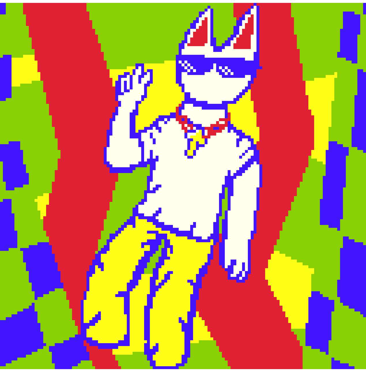 [8defd6] WHAT