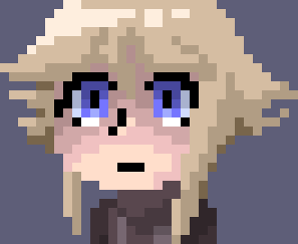 [777455] Thus why I cannot wake up...